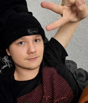 Alex42006