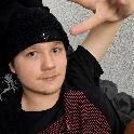 Alex42006