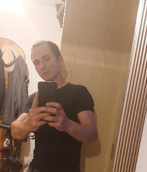 Alex4you84