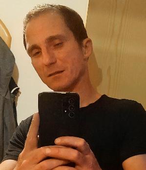 Alex4you84