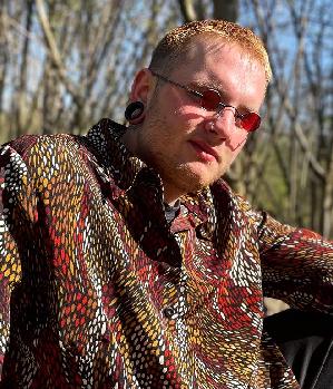 Zum Profil von Alex5469