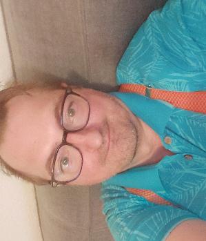 Sex Inserat von: Alex673