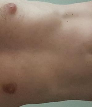 Sex Inserat von: Alex68XXX