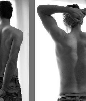 Zum Profil von Alex6996