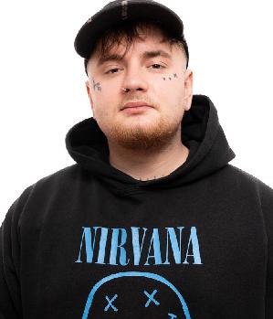 Zum Profil von Alex69x2