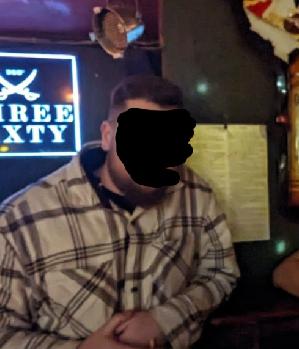 Zum Profil von Alex774