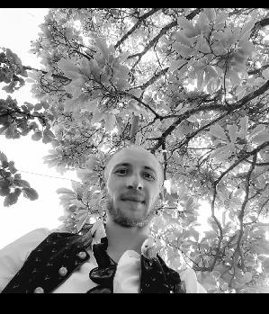 Zum Profil von Alex887