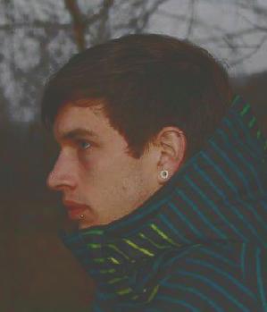 Zum Profil von Alex88x