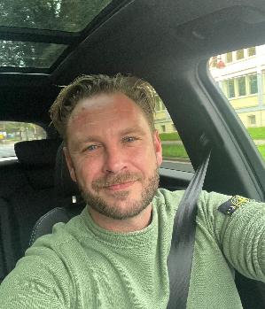 Zum Profil von AlexGGGG