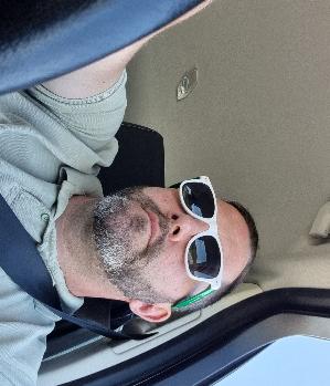 Zum Profil von AlexKr83