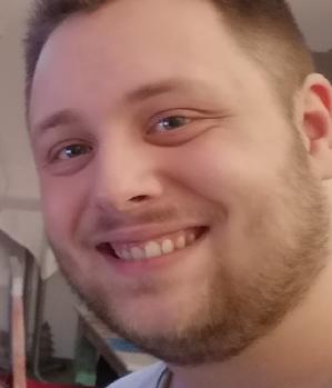 Zum Profil von AlexMuri