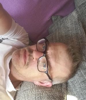 Zum Profil von AlexRemmers