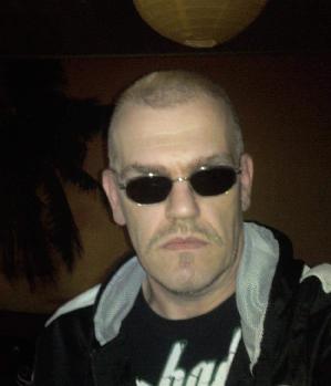 AlexRemmers
