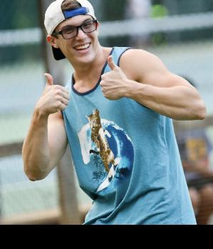 Zum Profil von AlexTurhol