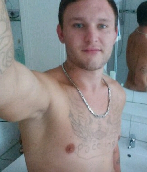 Zum Profil von AlexXx69