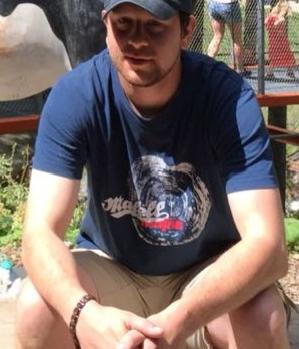 Zum Profil von Alex_190