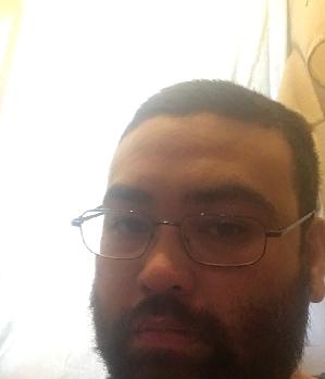 Zum Profil von Alexai