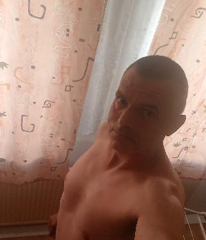 Zum Profil von Alexallein