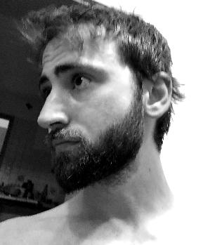 Zum Profil von Alexander313