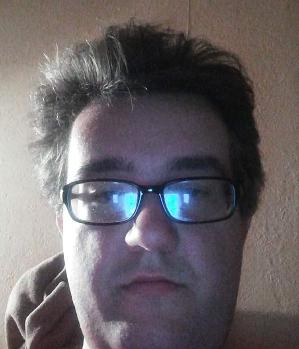 Zum Profil von Alexander32