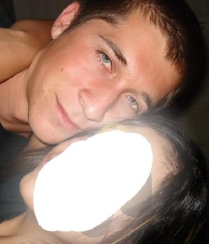 Zum Profil von AlexanderBlub