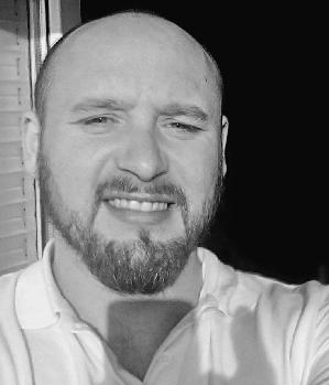 Zum Profil von AlexanderK