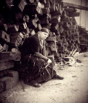 Zum Profil von AlexanderRose