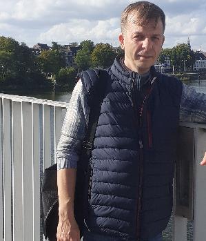 Alexander_19_82