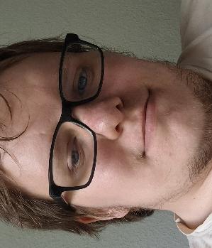 Alexdergute