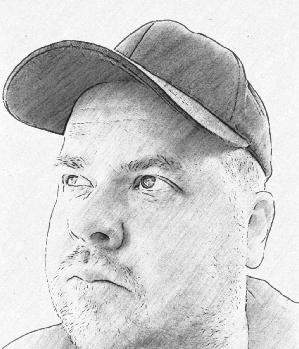 Zum Profil von Alexius80