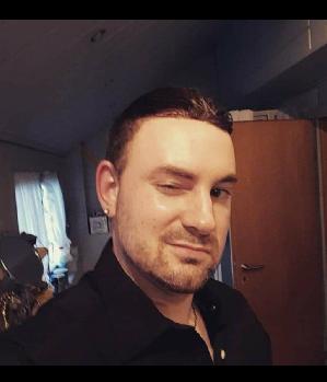 Zum Profil von Alexm91