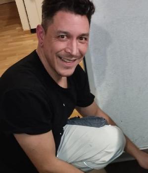 Zum Profil von Alexontour