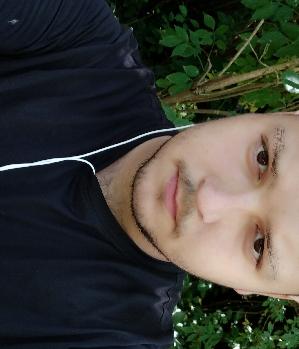 Zum Profil von Alexorlov188