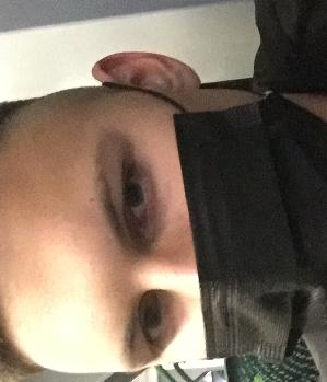 Alexrusski