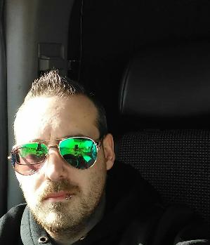 Sex Inserat von: Alexs12