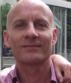 Zum Profil von AlexxMz