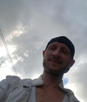 Zum Profil von Alexxx887