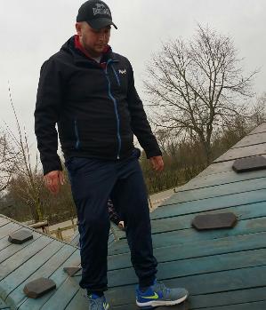 Zum Profil von Alfi81