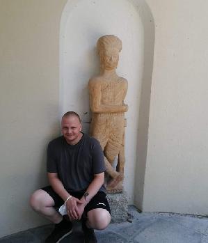 Zum Profil von Alfred34