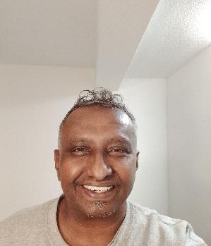 Ali74mo
