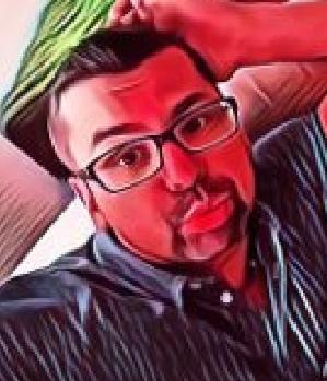 Zum Profil von Alias111222