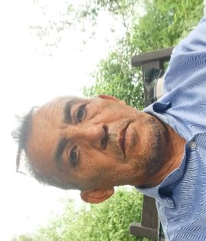 Zum Profil von Aliasxxl