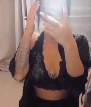 Profil von Aliiisha, Hure in Geesthacht