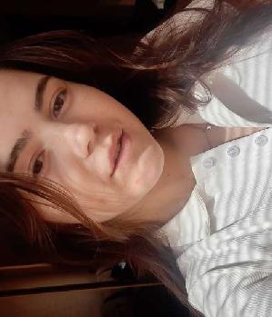 Alina09