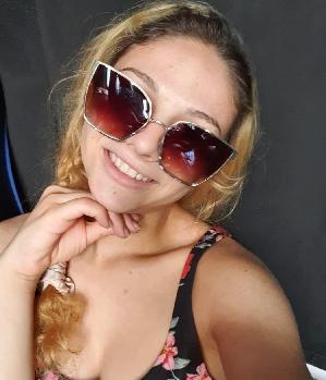 Aliona21