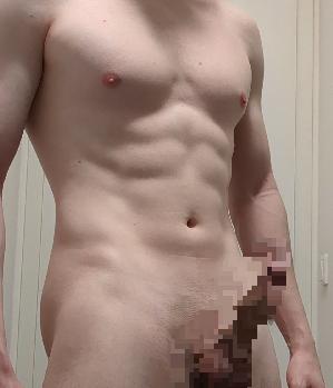 Sex Inserat von: Alistar96