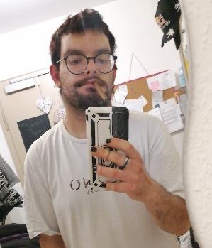 Alixmuc