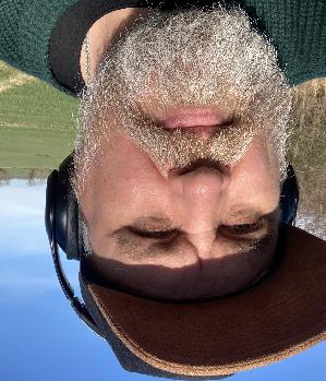 Zum Profil von Aljoscha009