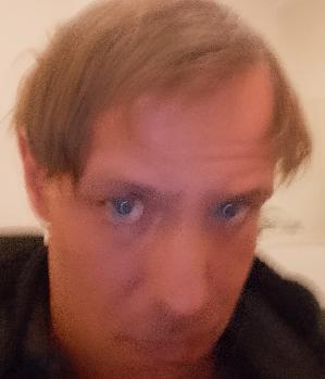 Zum Profil von Allandyx