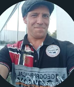 Allandyx